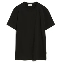T-Shirt Maarkos Solid