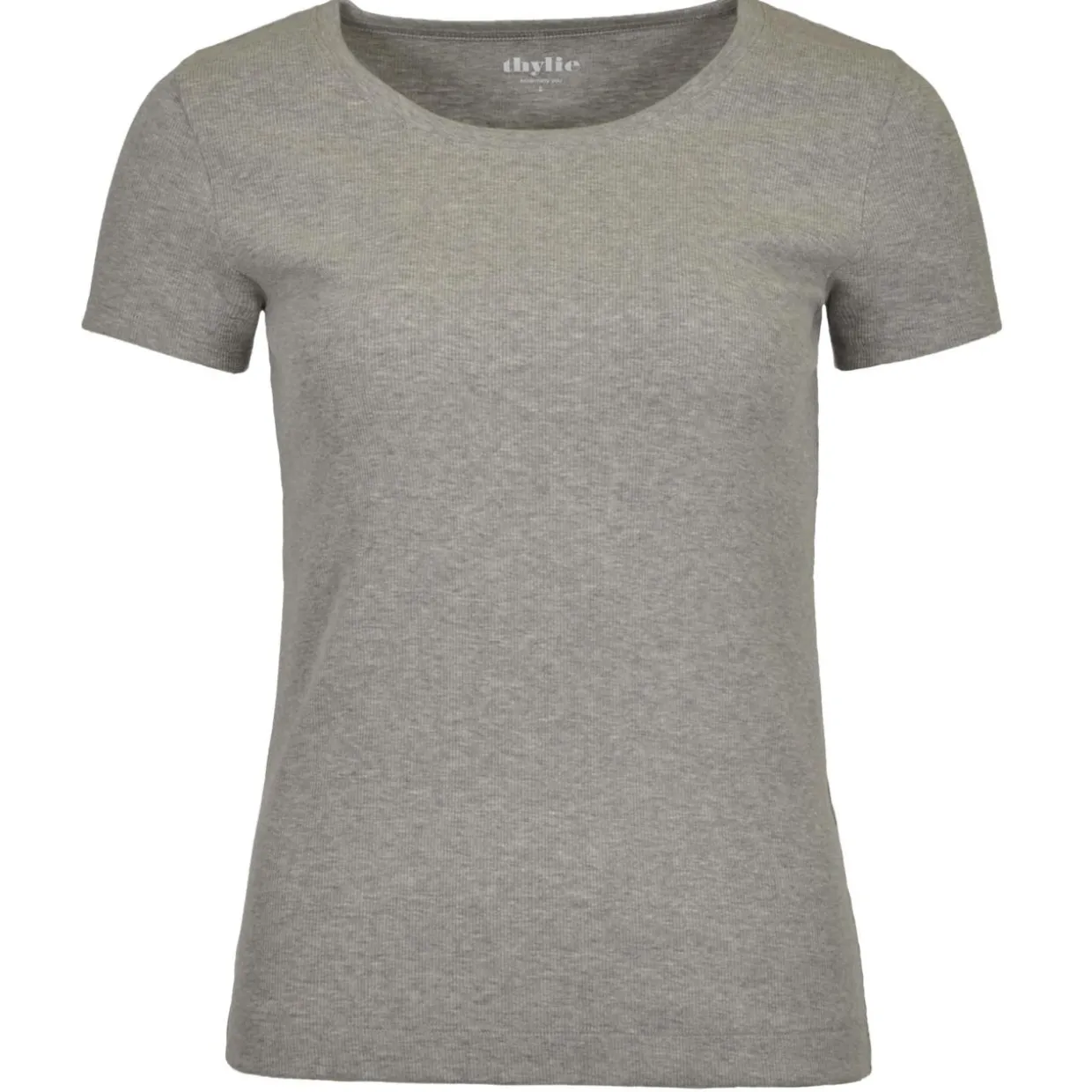 T-Shirt Megan