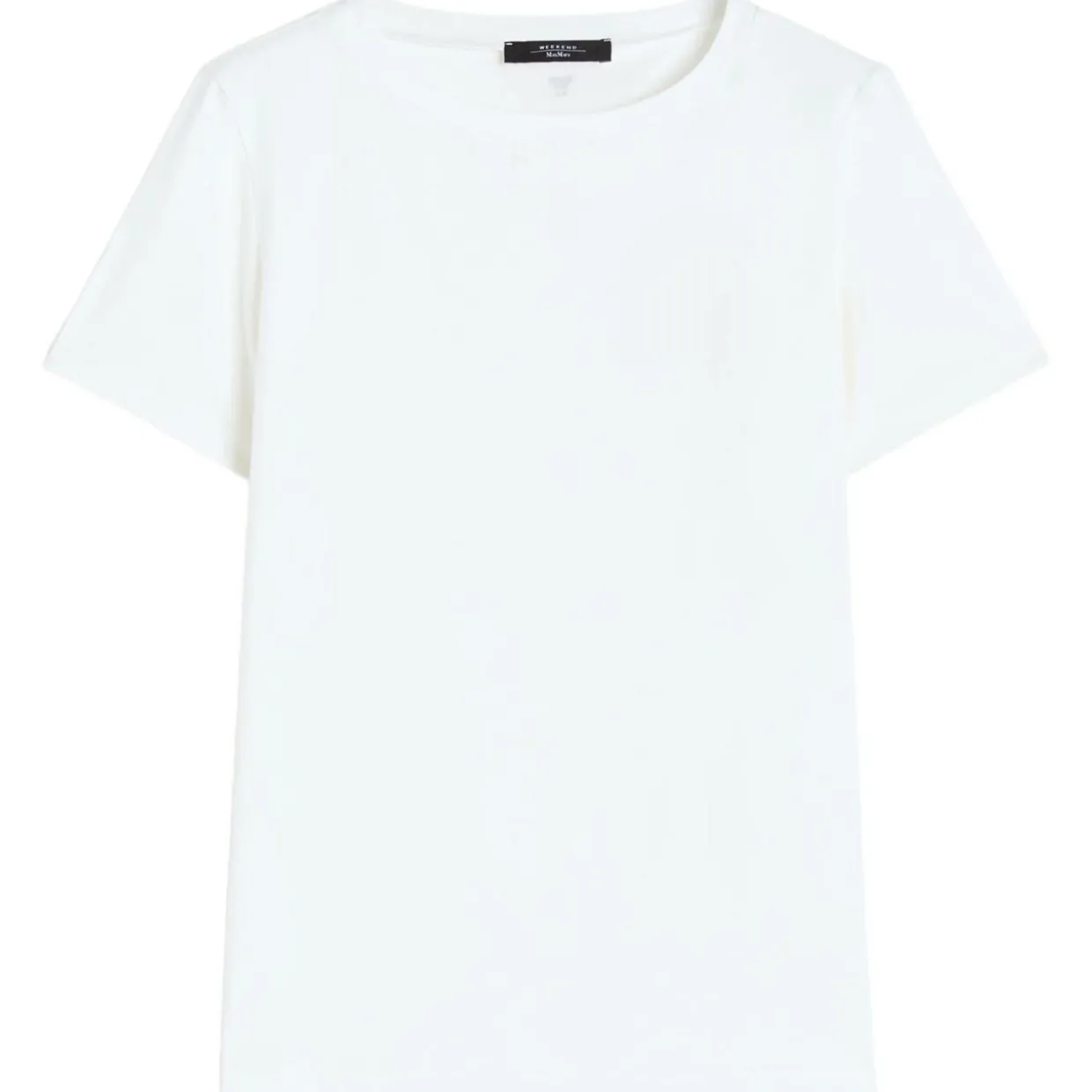 T-Shirt MULTIB