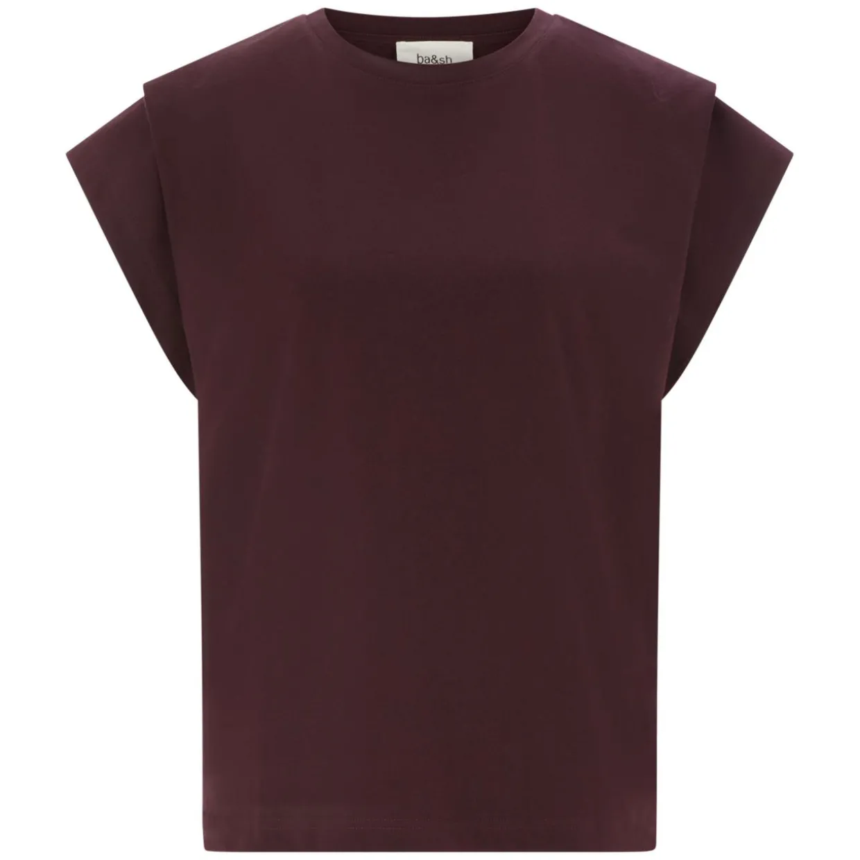 T-Shirt Pio