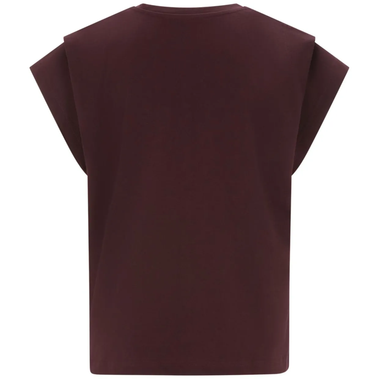 T-Shirt Pio