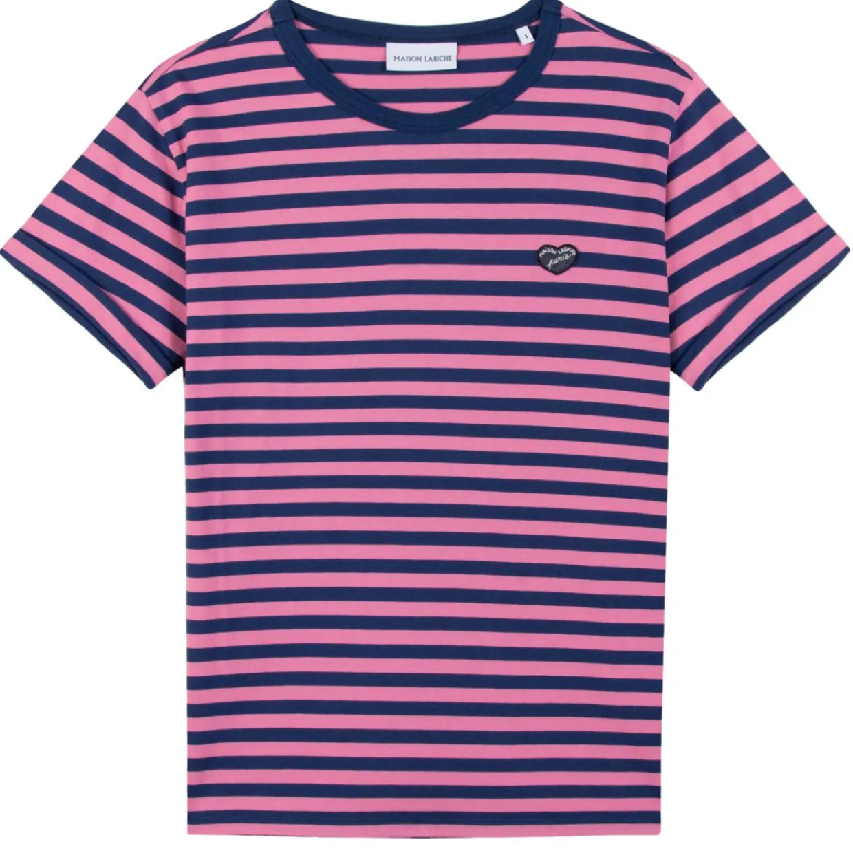 T-Shirt Poitou
