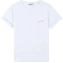 T-Shirt Poitou
