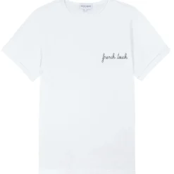 T-Shirt Poitou