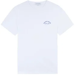 T-Shirt Popincourt