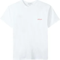 T-Shirt Popincourt
