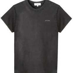 T-Shirt Popincourt