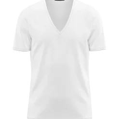 T-Shirt Quentin