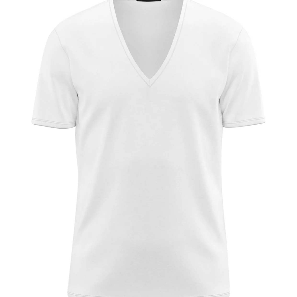 T-Shirt Quentin