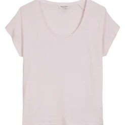T-shirt regular
