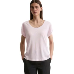 T-shirt regular