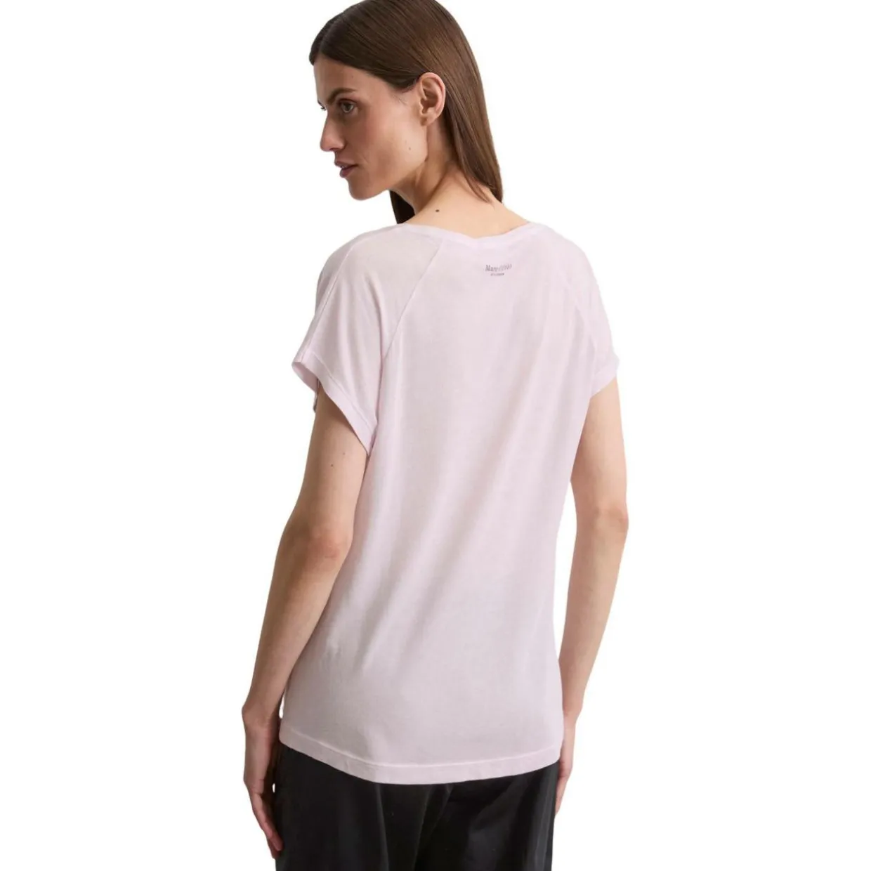 T-shirt regular