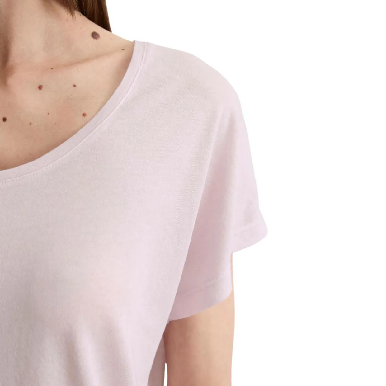 T-shirt regular