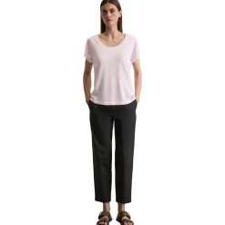 T-shirt regular