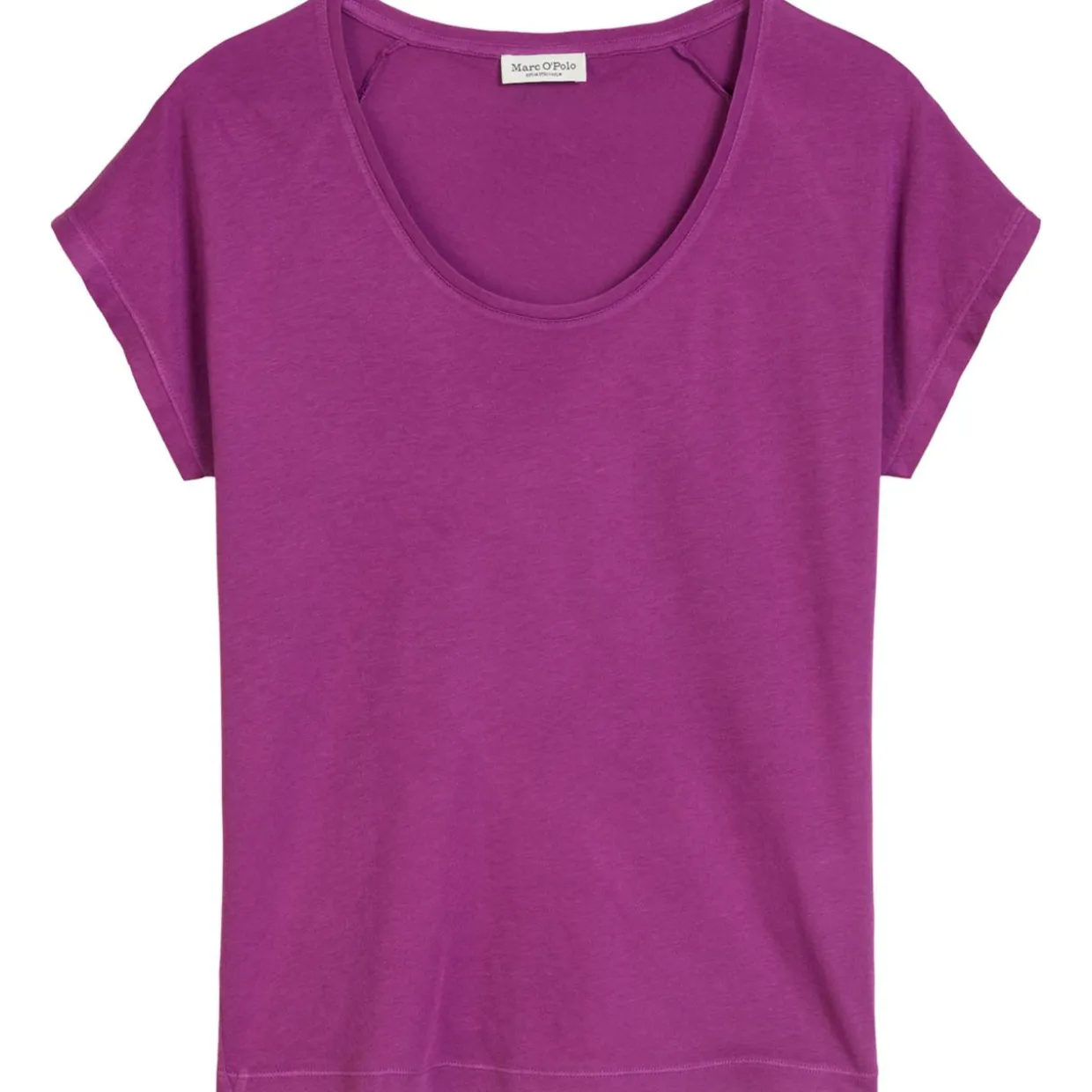T-shirt regular