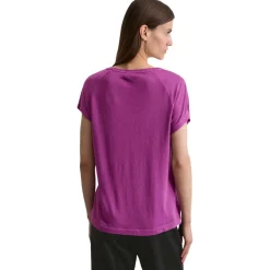 T-shirt regular