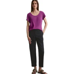T-shirt regular