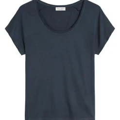 T-shirt regular