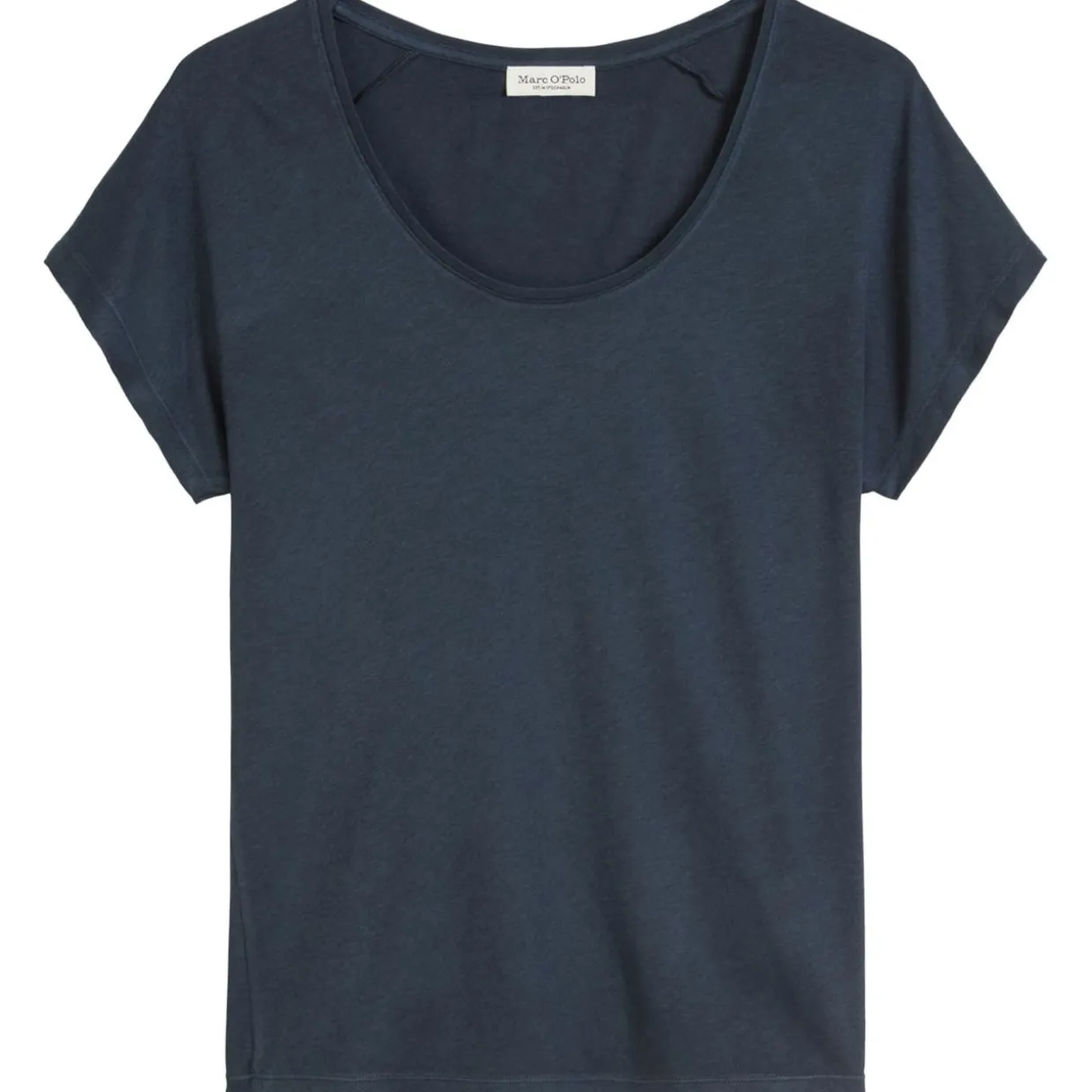 T-shirt regular