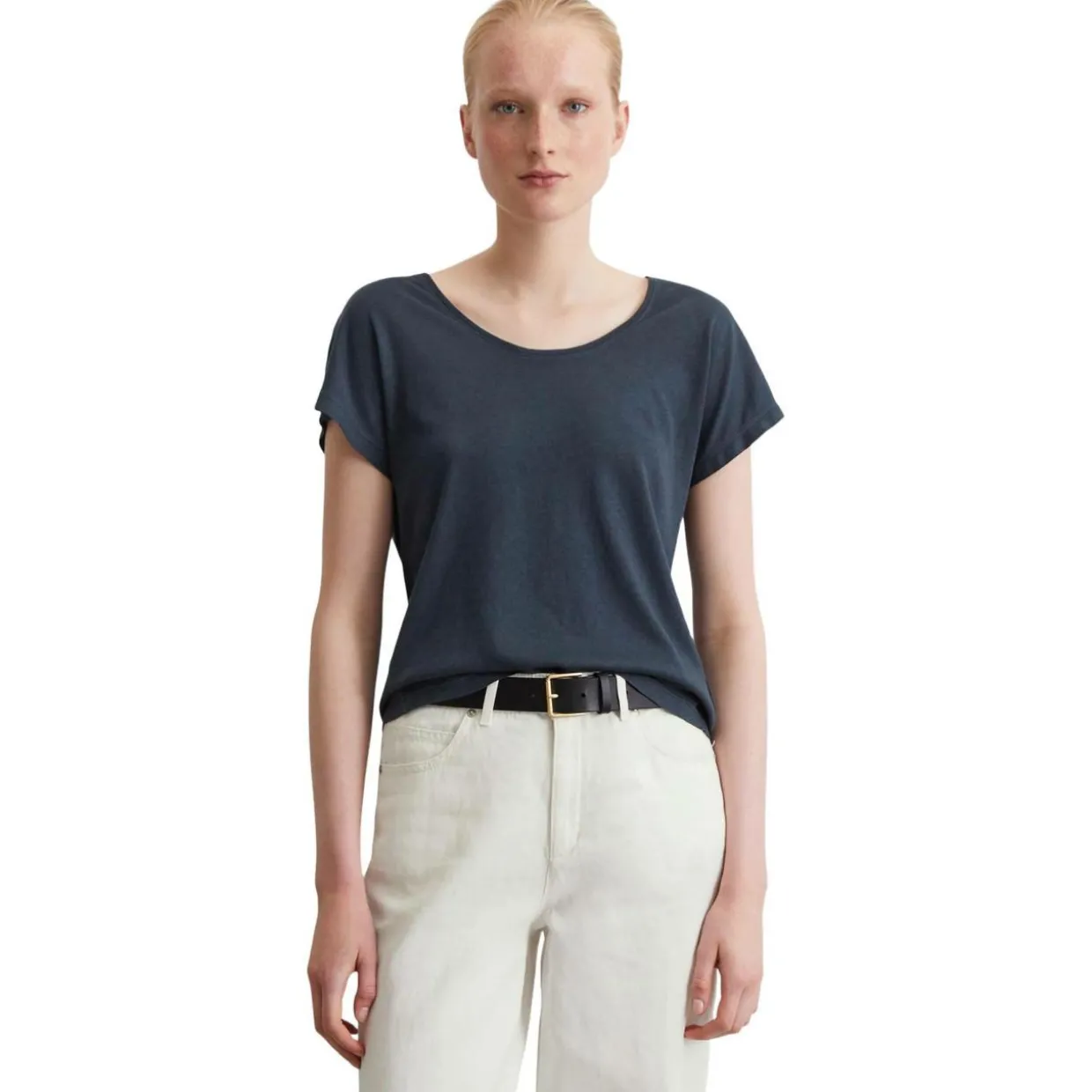 T-shirt regular