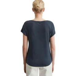 T-shirt regular