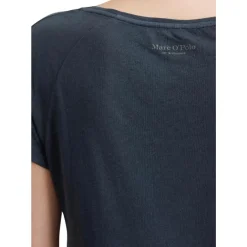 T-shirt regular