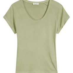 T-shirt regular