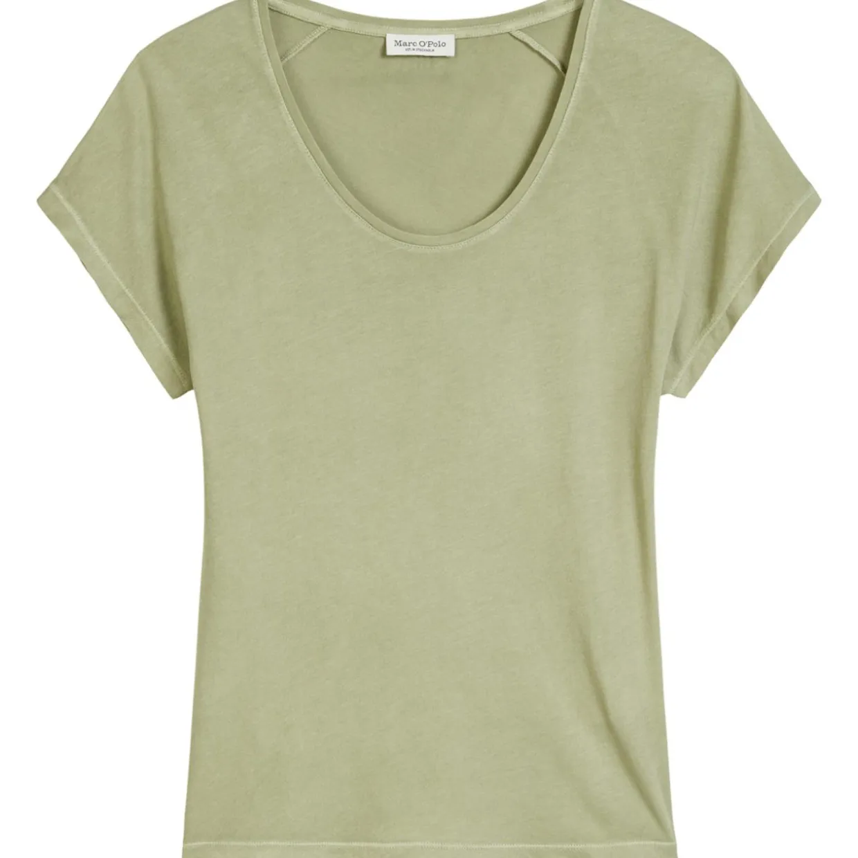 T-shirt regular