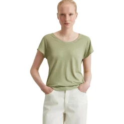 T-shirt regular