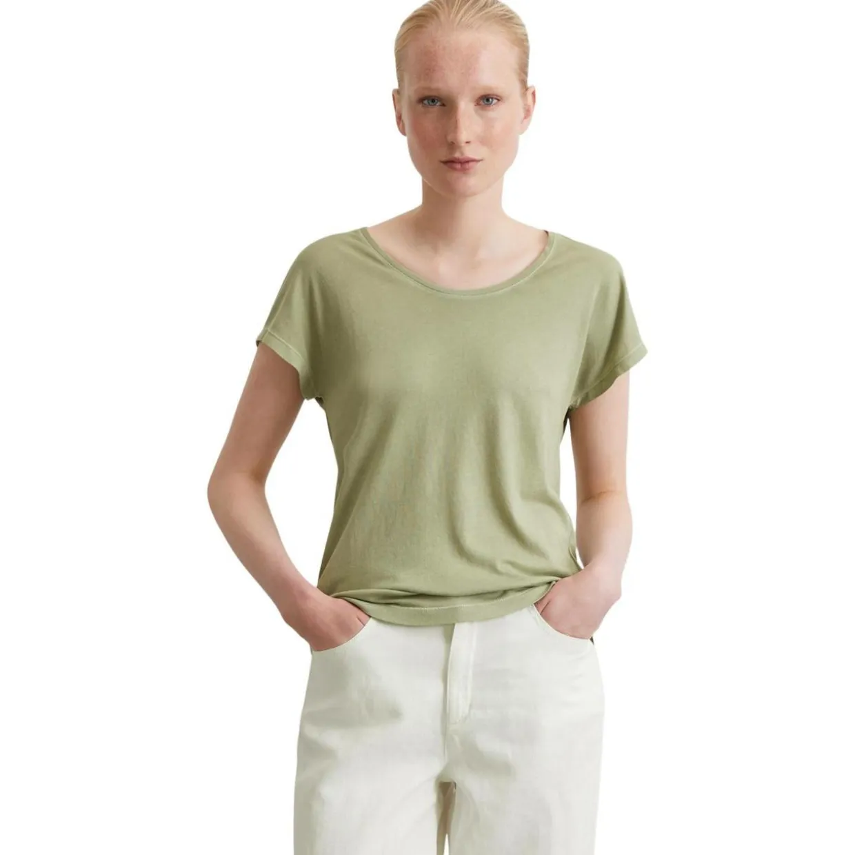 T-shirt regular