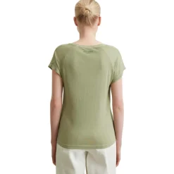 T-shirt regular