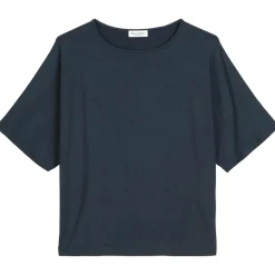 T-shirt relaxed