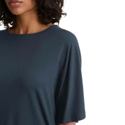 T-shirt relaxed