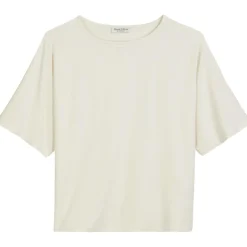T-shirt relaxed