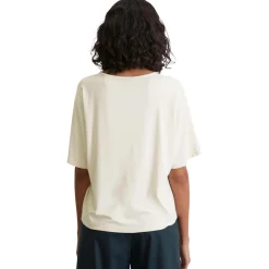 T-shirt relaxed