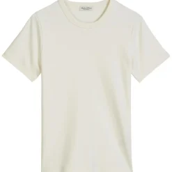T-shirt relaxed