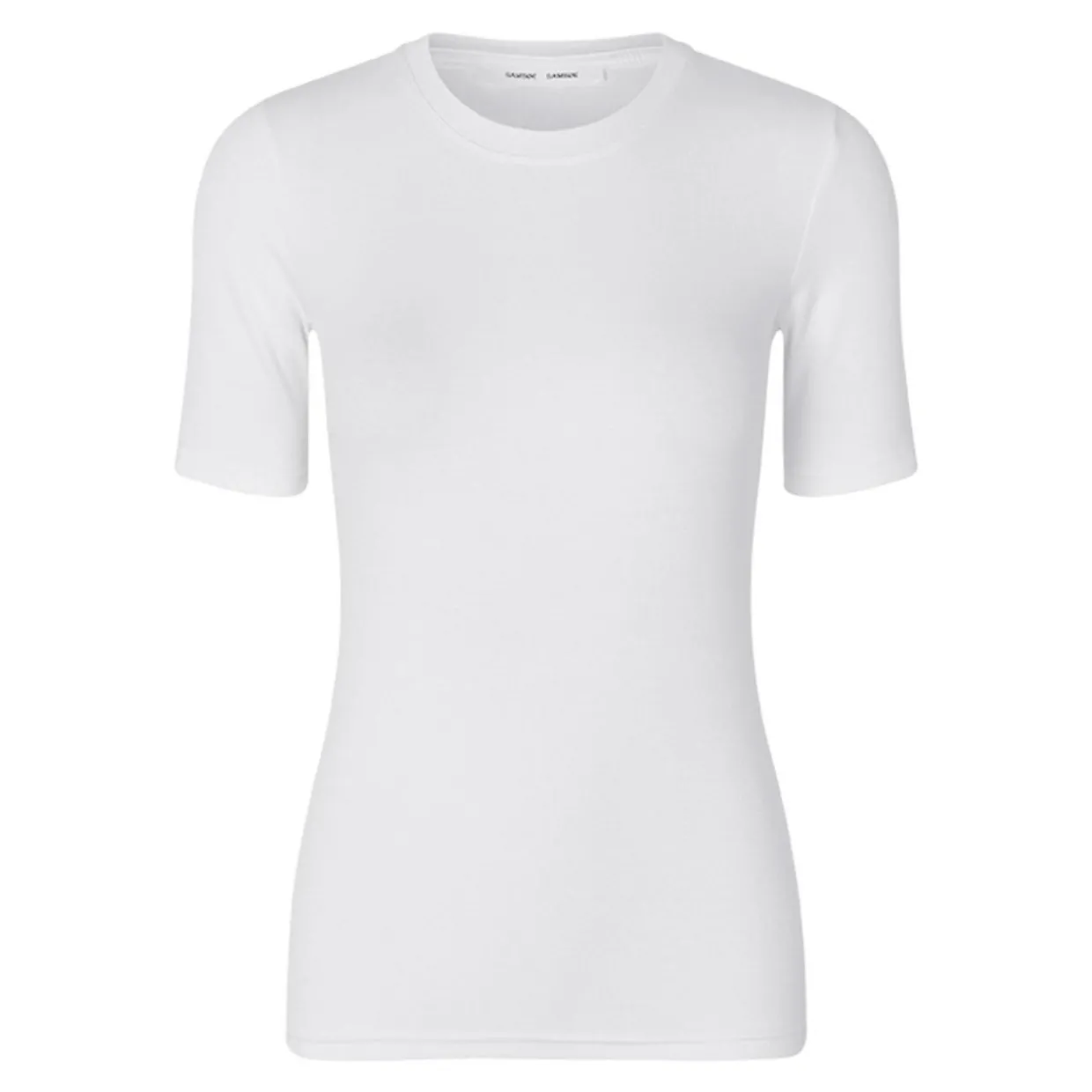 T-Shirt Saalexo