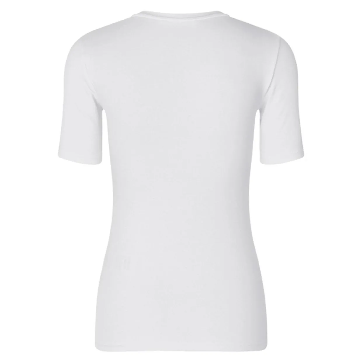 T-Shirt Saalexo