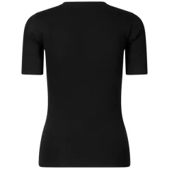 T-Shirt Saalexo