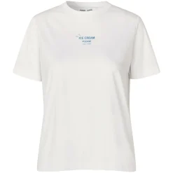 T-Shirt Sacamino