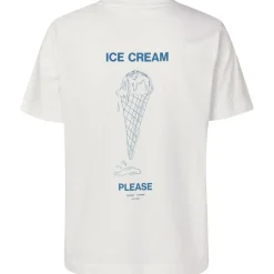 T-Shirt Sacamino