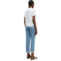 T-Shirt Sacamino
