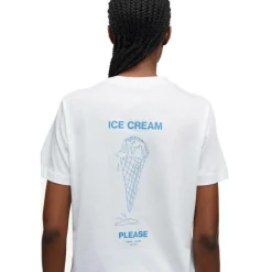 T-Shirt Sacamino