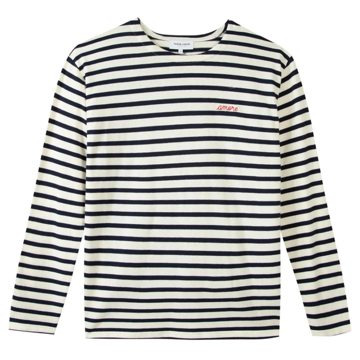 T-Shirt Sailor