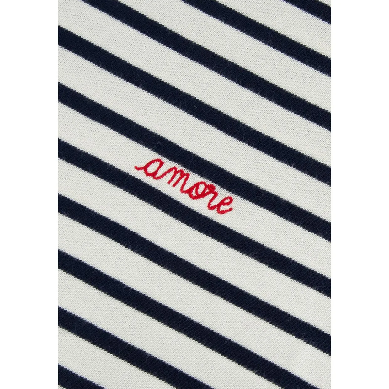 T-Shirt Sailor