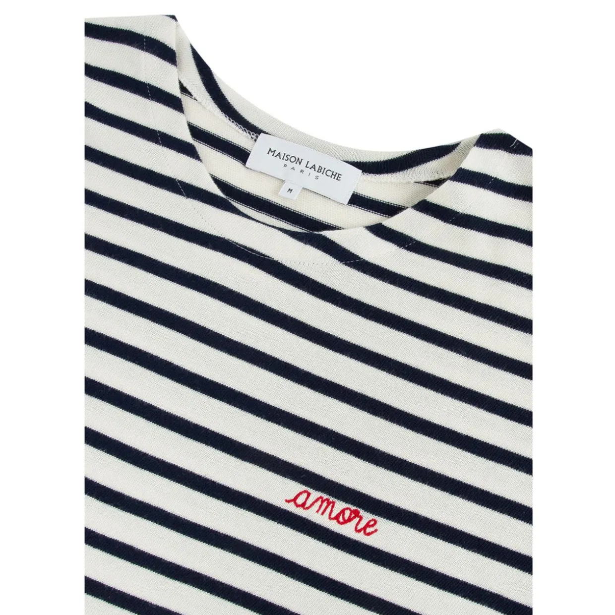 T-Shirt Sailor