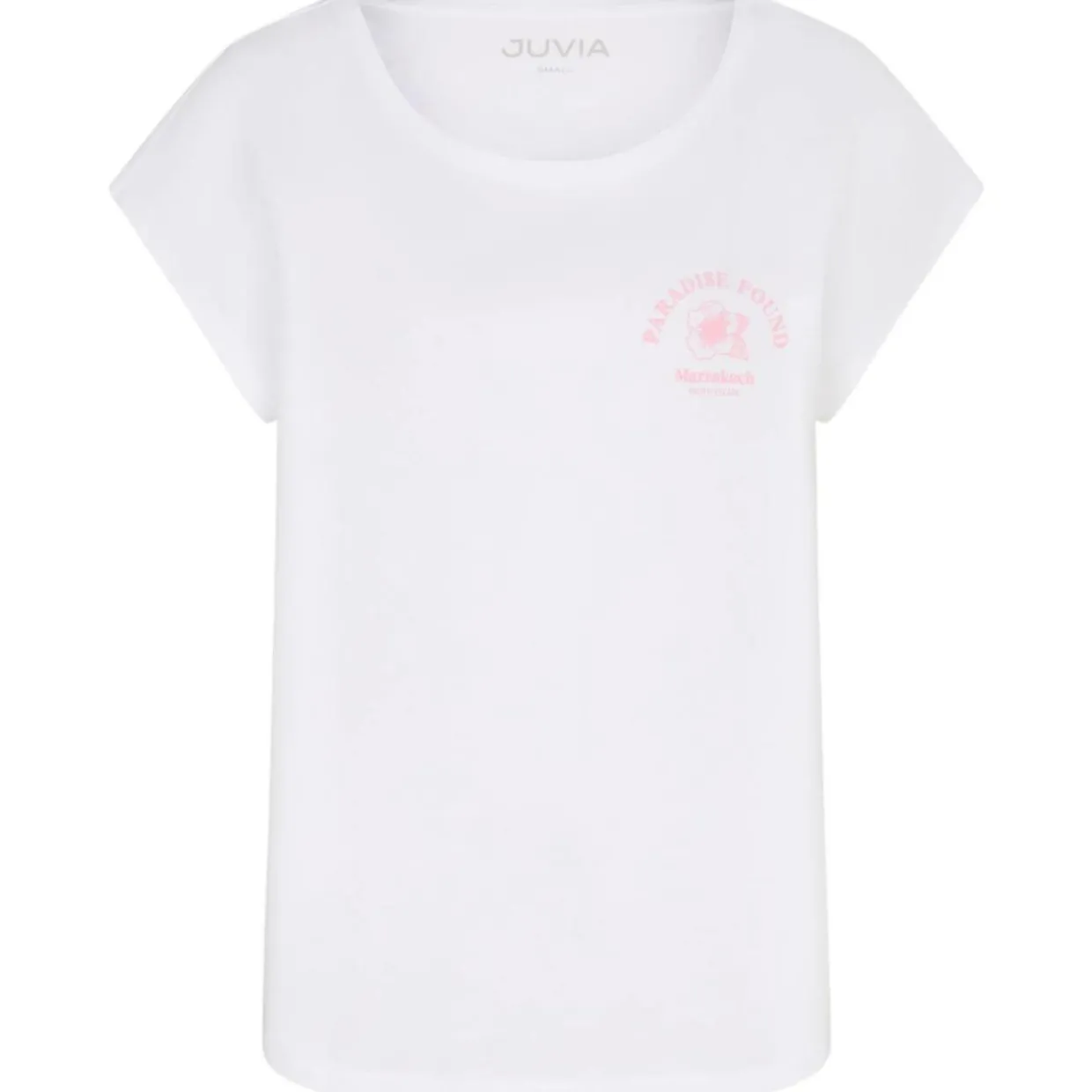 T-Shirt Sara