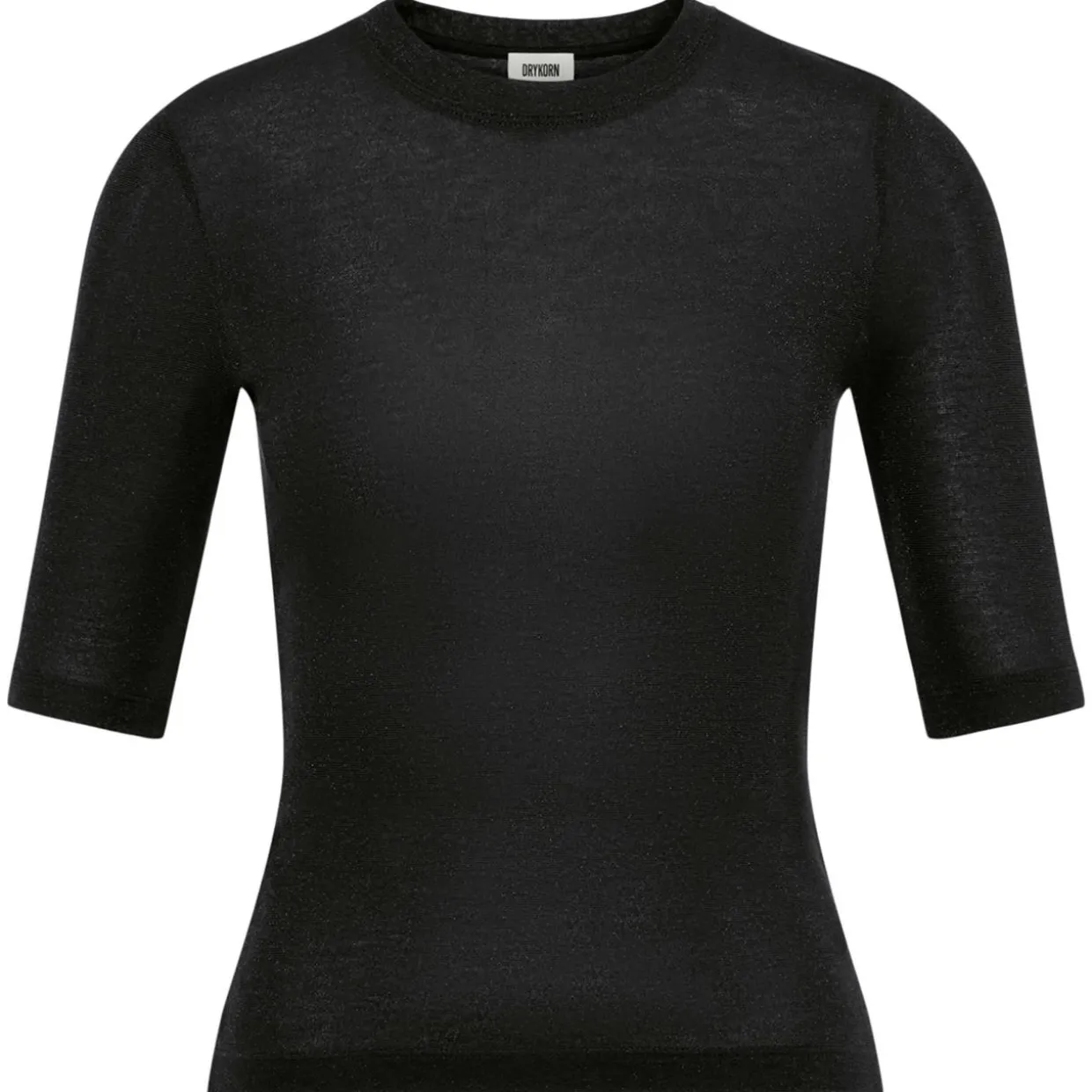 T-Shirt Selay