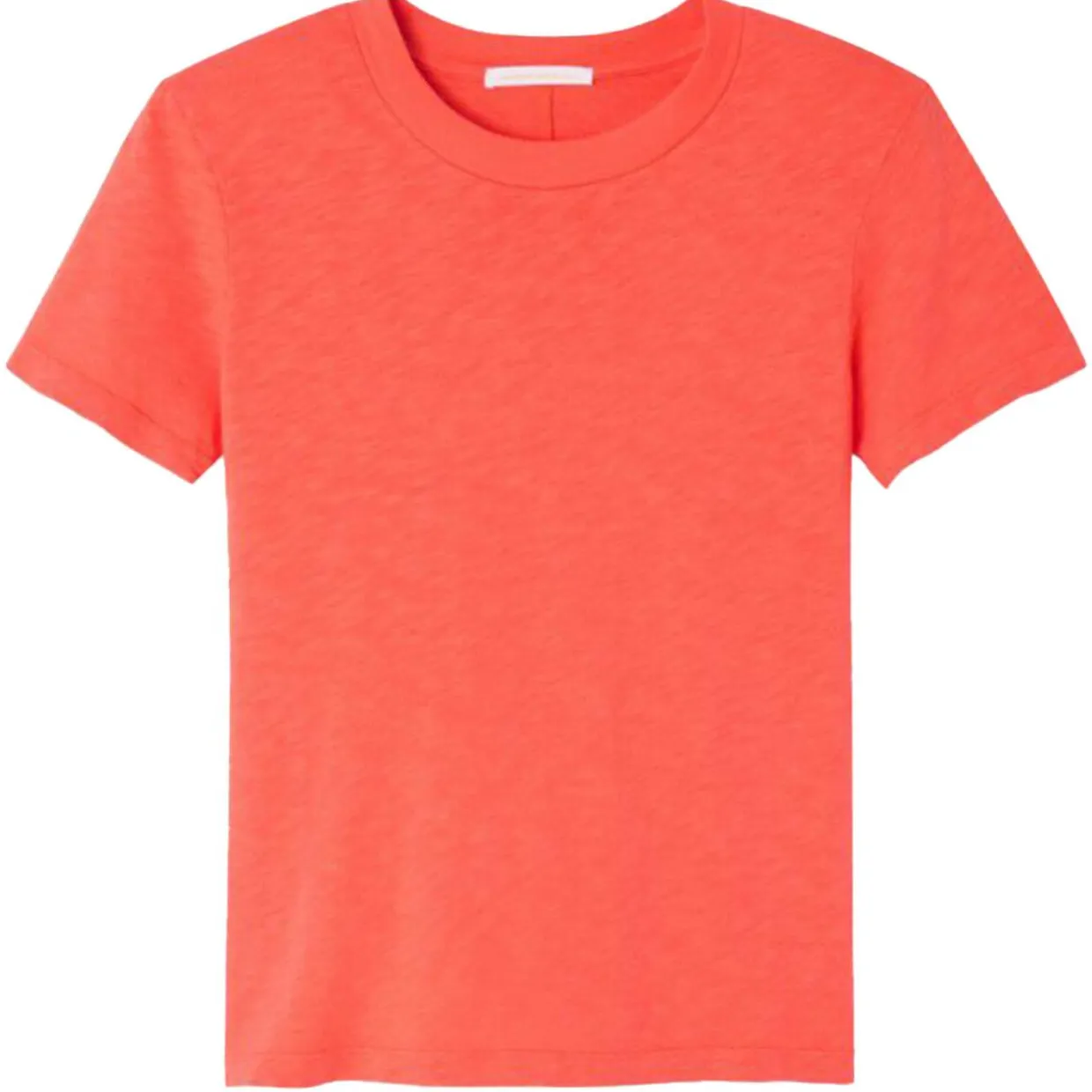 T-Shirt Sonoma