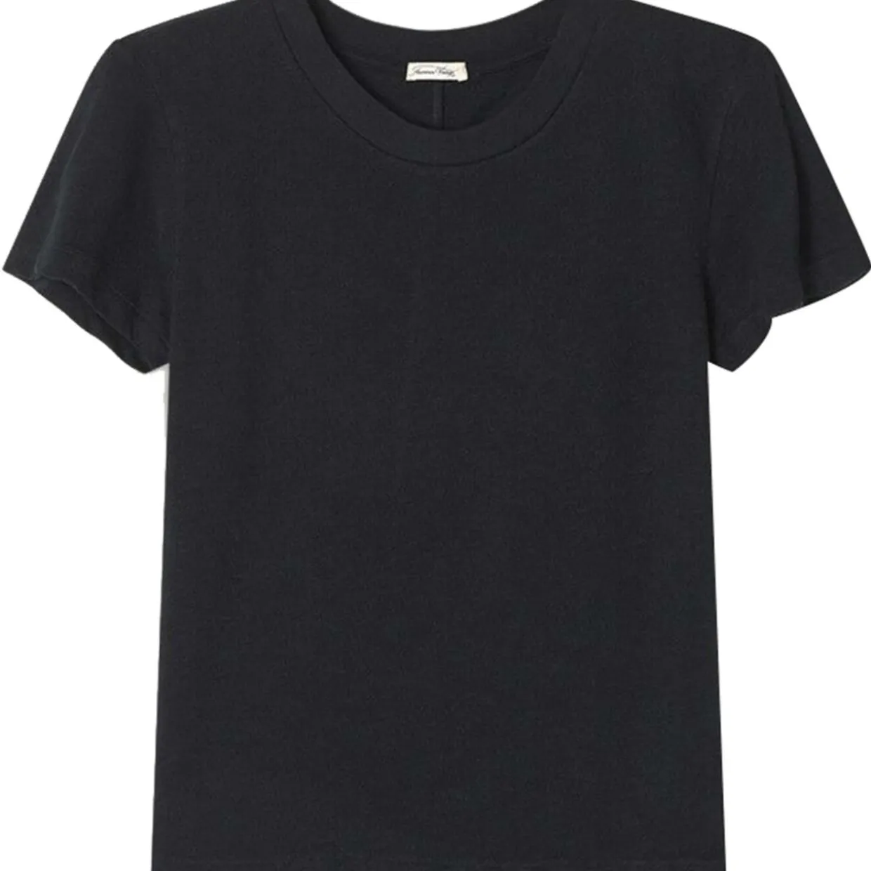 T-Shirt Sonoma